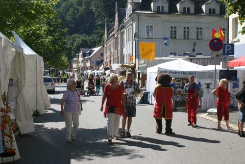 Bild zu 