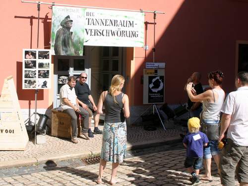 Bild zu 