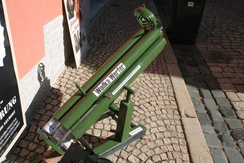 Bild zu 