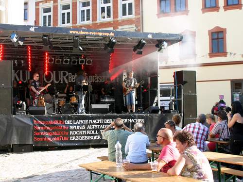Bild zu 