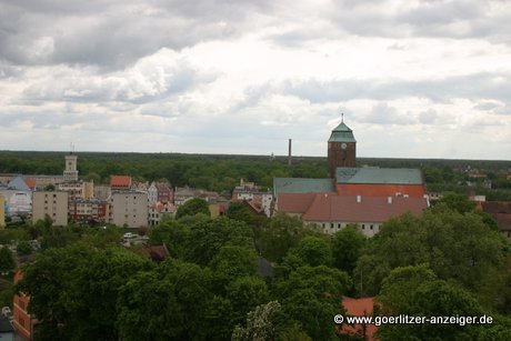 Bild zu 