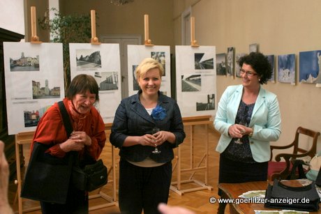 Bild zu 