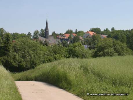 Bild zu 