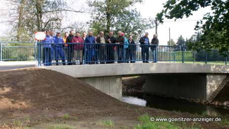 Rich-Brcke Holtendorf