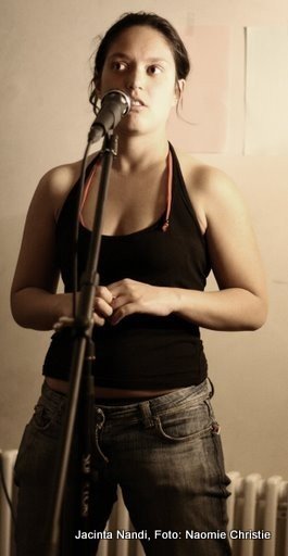 Bild zu Mit den Jazzhappen durch das "Vier Jahreszeiten"