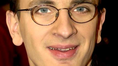 Lesen, bis der Doktor kommt! Lesen, bis der Doktor kommt!