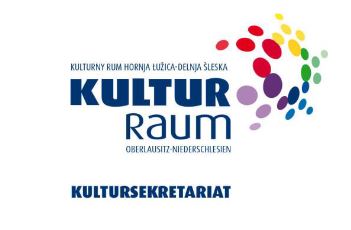 Bild zu Antragsfrist fr Kulturraumfrderung 2025 in Grlitz