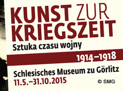 Bild zu ber die Ansiedlung der polnischen Bevlkerung stlich der Neie