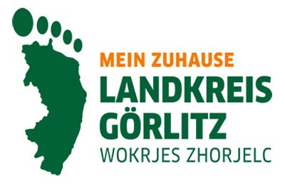 Bild zu Landkreis Grlitz setzt Zeichen fr Abwanderung