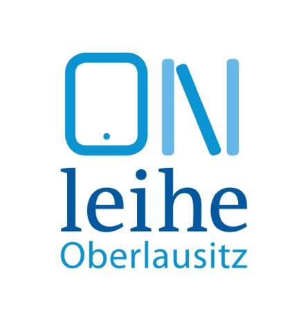 Bild zu "Onleihe Oberlausitz" geht an den Start