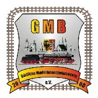 Bild zu 14. Modell+Bahn-Ausstellung 2014 in Lbau