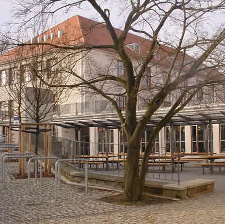 Bild zu Im Eldorado der Sammler: Sammlermesse Dresden