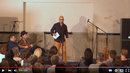 Bildtitel: Mike Altmann und der Genderismus Bild zu Mike Altmann und der Genderismus