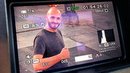 Bildtitel: MR. WOOD Skateboard Parks Bild zu MR. WOOD Skateboard Parks