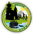 Bild zu "Neisse Adventure Race" als eigener Verein