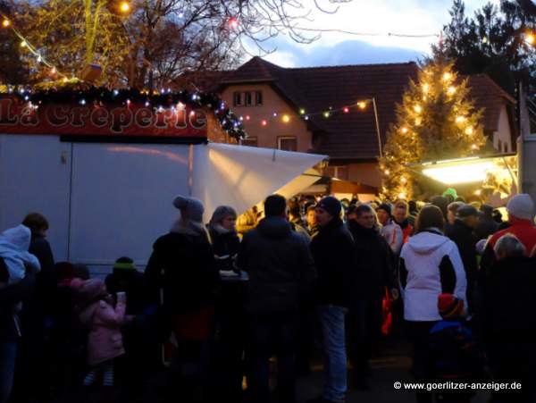Bild zu 