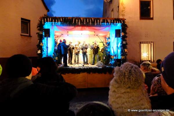 Bild zu 