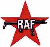 Bild zu Rote-Armee-Fraktion ist Thema in Grlitz