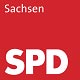 Kreisumlage - SPD-Fraktion gegen Erhöhung