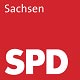 Bild zu Kreisumlage - SPD-Fraktion gegen Erhhung