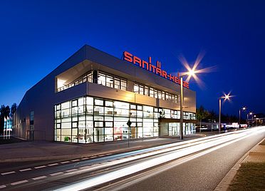 Bild zu Grohndler sucht Mitarbeiter/Mitarbeiterin fr Grlitz!