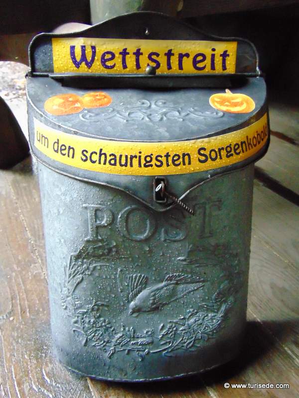 Bild zu 
