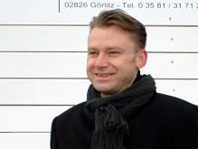 Bild zu Die Grlitzer Linken wollen Thielemanns mglichen Abgang als Chance nutzen