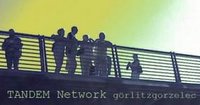 Bildtitel: TANDEM Network Bild zu TANDEM Network