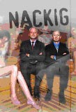 Bild zu Theater im Ohr als Kmdiantenbhne