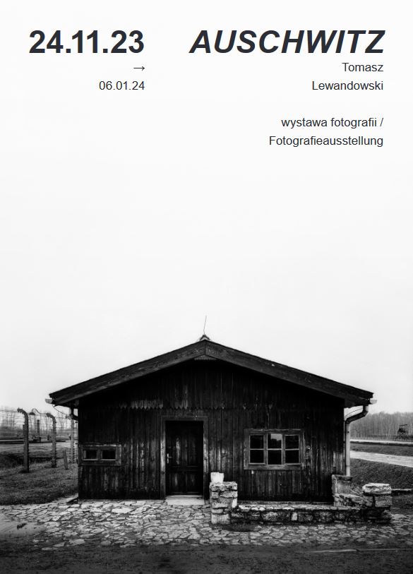 Bild zu Architektur als Zeugnis der Geschichte