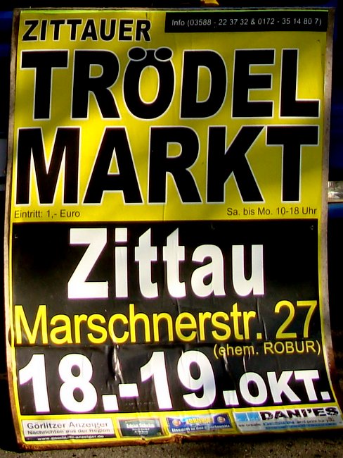 Bild zu Grlitz statt Rietschen