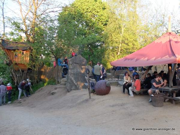 Bild zu 