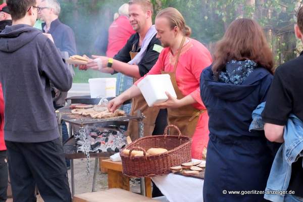 Bild zu 