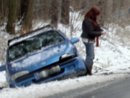 Bildtitel: Weshalb autonom fahrende Autos gebraucht werden! Bild zu Weshalb autonom fahrende Autos gebraucht werden!