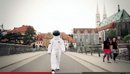 Bildtitel: Moxxom Görlitz 2012 Bild zu Moxxom Görlitz 2012