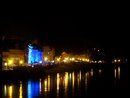 Bildtitel: Altstadtfest Görlitz und Zgorzelec 2014 Bild zu Altstadtfest Görlitz und Zgorzelec 2014
