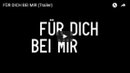 Bildtitel: Regie: Clemens Beier Bild zu Regie: Clemens Beier