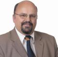 Bild zu Zur Finanzkrise im Landkreis Grlitz