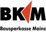 Bild zu Bausparen ermglicht staatliche Frderung