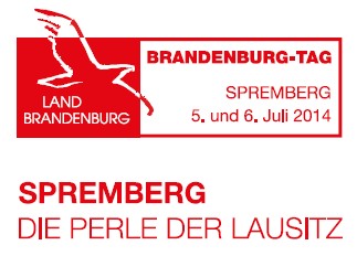 Bild zu Ganz dicht neben dem Landkreis Grlitz: BRANDENBURG-TAG 2014