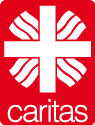 FSJ-Einsatzplätze bei der Caritas Görlitz
