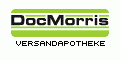 Bild zu Medikamente von DocMorris mit Gutscheincode