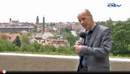 Bildtitel: Lebenswertes Görlitz Bild zu Lebenswertes Görlitz