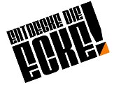 Bild zu Kommt es in Grlitz zum Eck-lat?