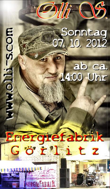 Bild zu Volksfest mit Trdelmarkt am 6. und 7. Oktober 2012