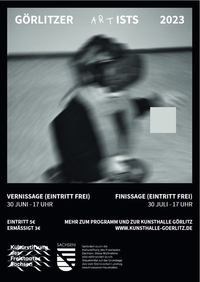 Bildtitel: Erweiterung des Ausstellungszeitraums Bild zu Erweiterung des Ausstellungszeitraums