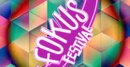 Bildtitel: Fokus Festival Görlitz14. September 2013 Bild zu Fokus Festival Görlitz14. September 2013