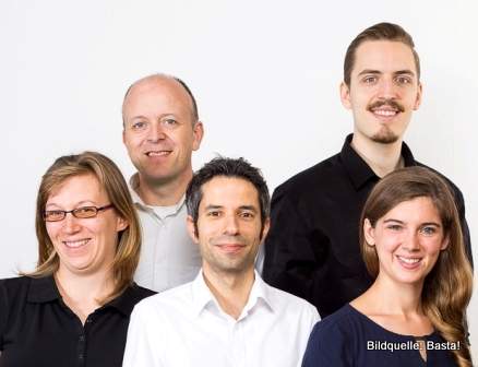Bild zu Grlitzer Kantinenlesen am zweiten Weihnachtsfeiertag