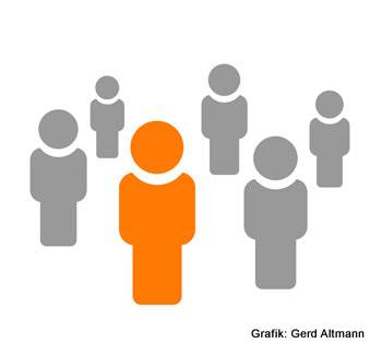 Bild zu Personalleiterin oder Personalleiter gesucht