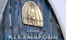 Bildtitel: Team KLEZMAFOUR Bild zu Team KLEZMAFOUR